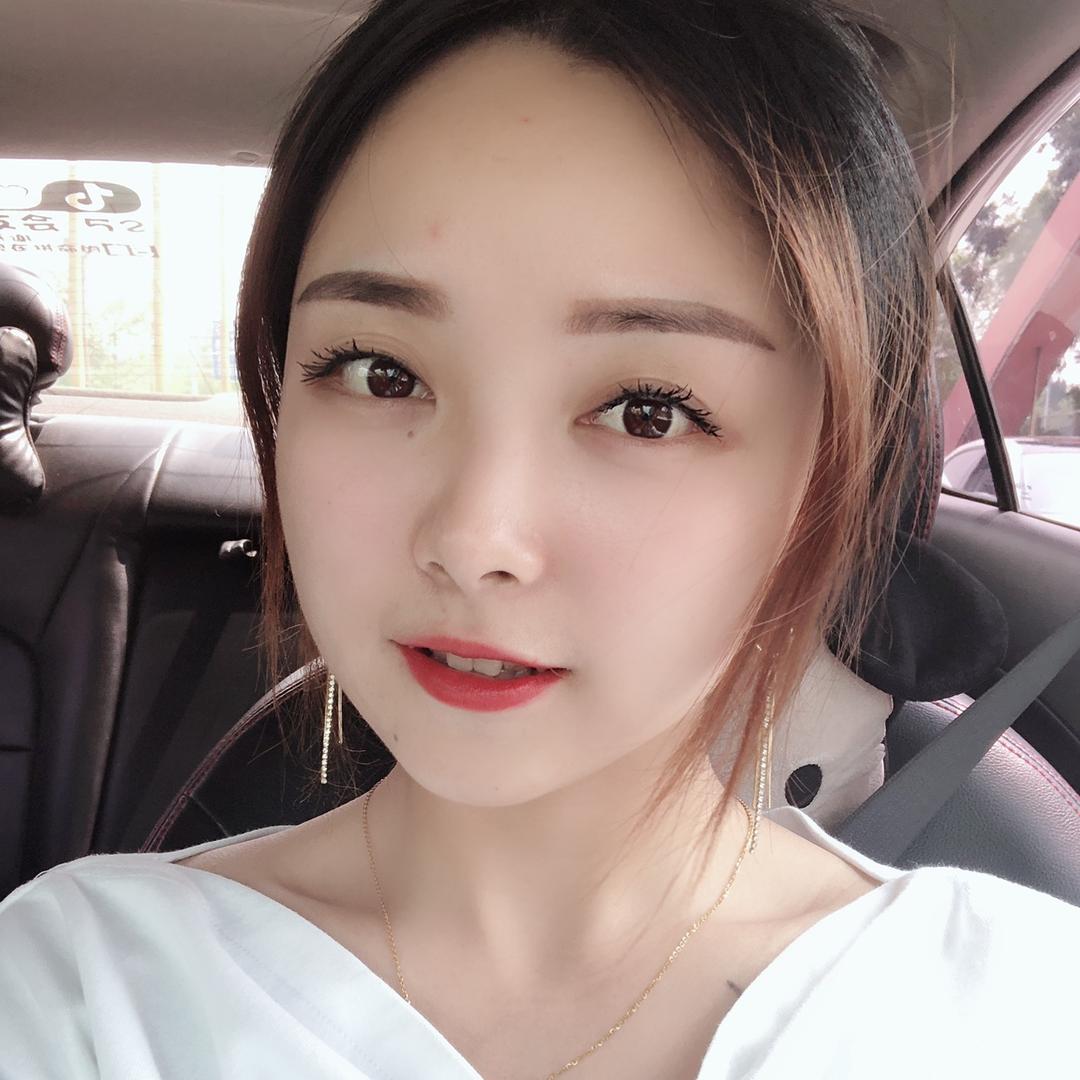 周周鲁昂房产