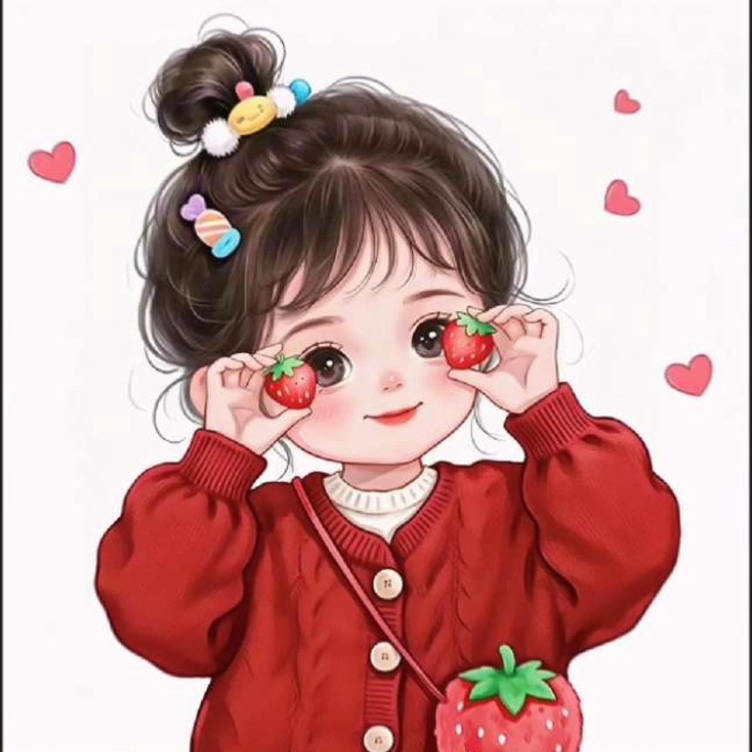 小妮好物分享