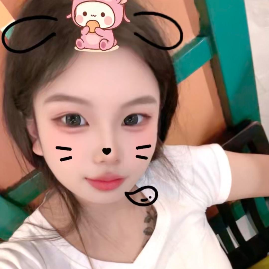 对你的承诺永不变