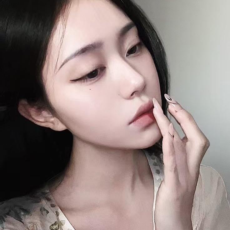 白疏