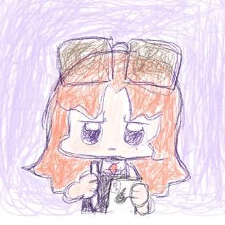 SenyaTako