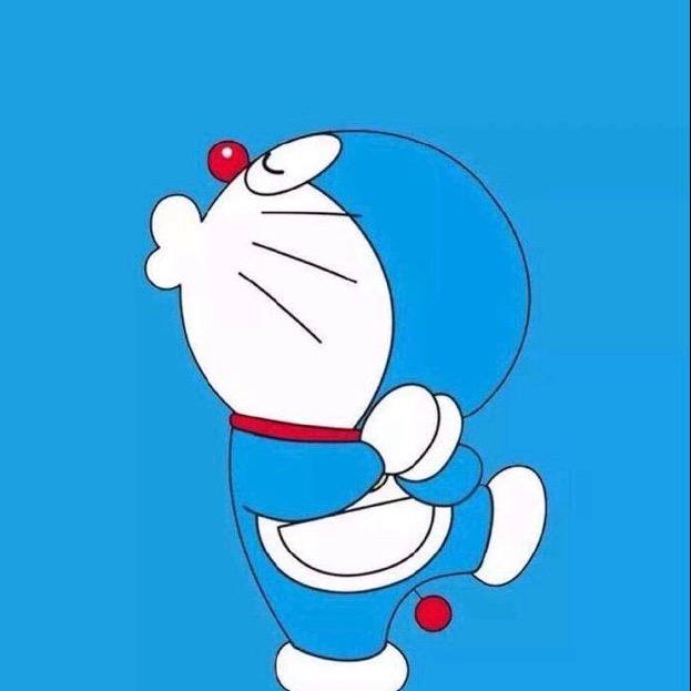 从未拥有