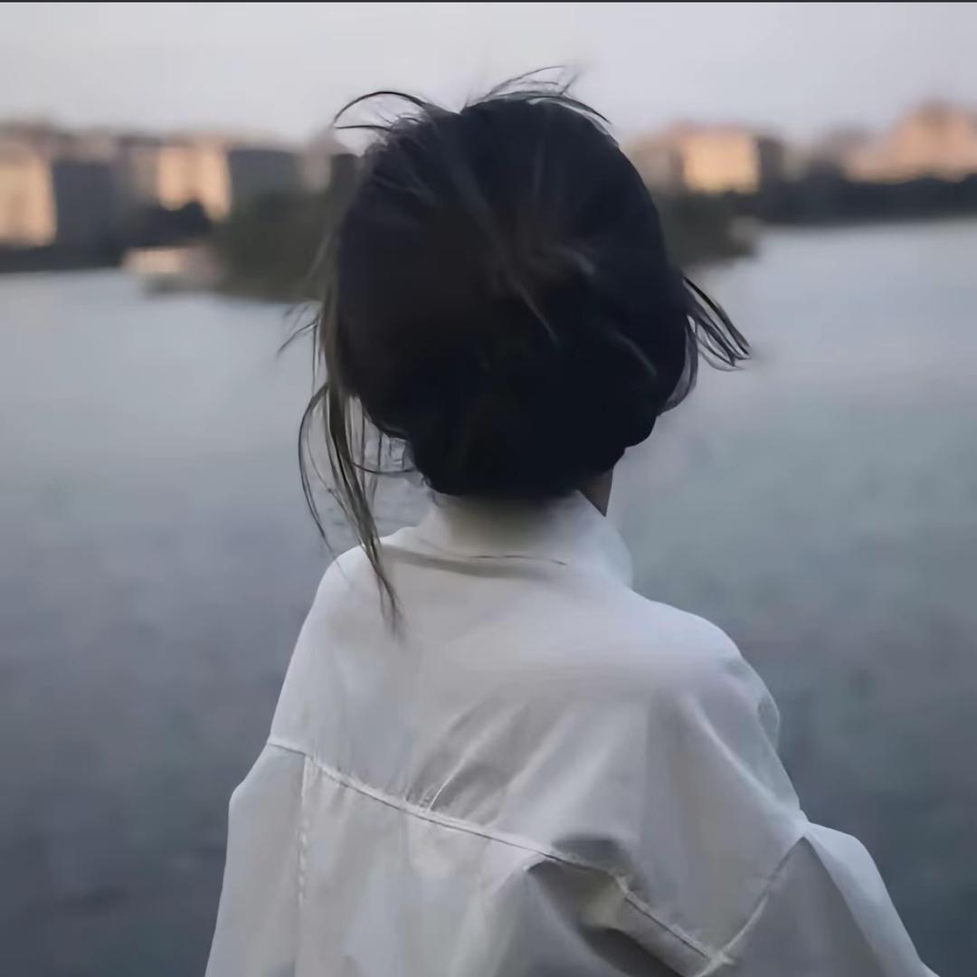 盼盼🎈