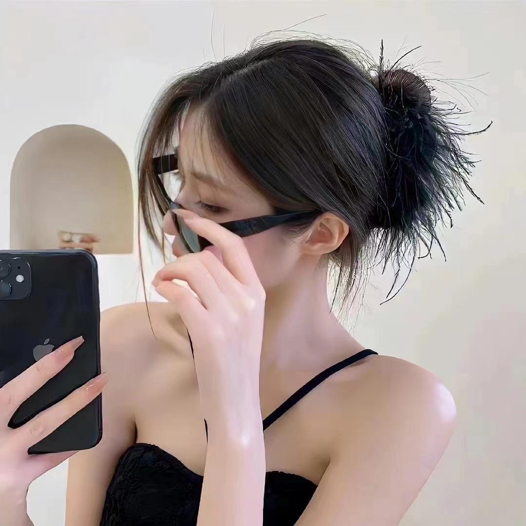 美式呀