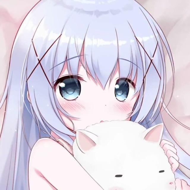 静心读书吧