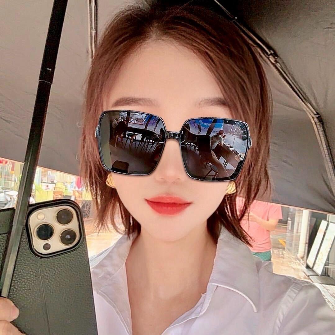 ☯︎ 卍王姑娘︎（🇨🇳
