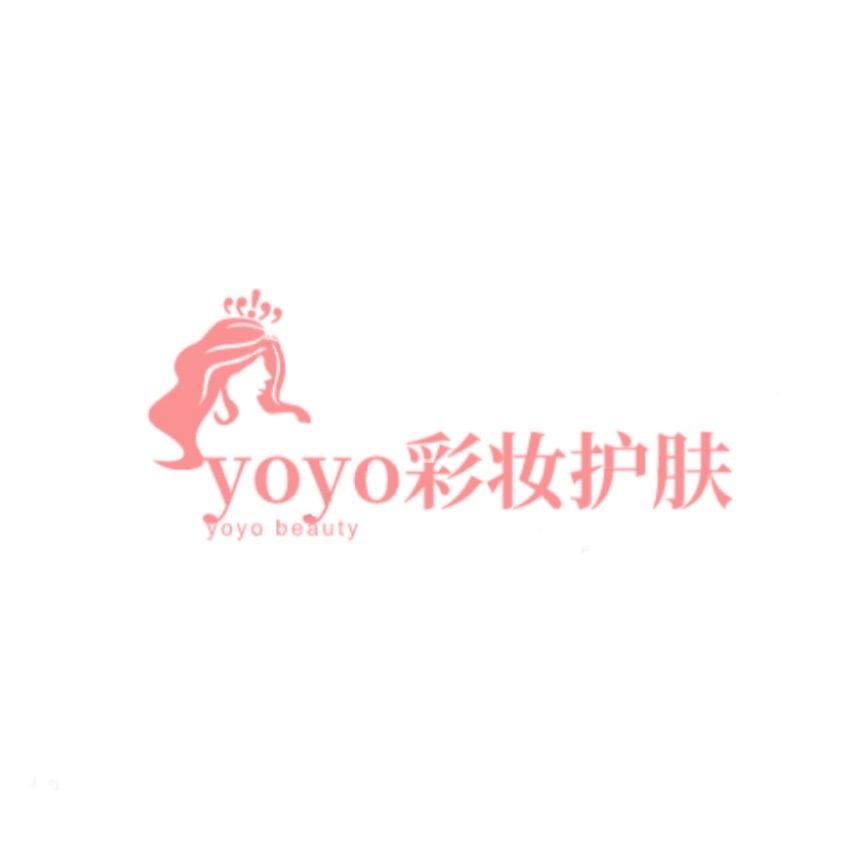 yoyo宝藏屋