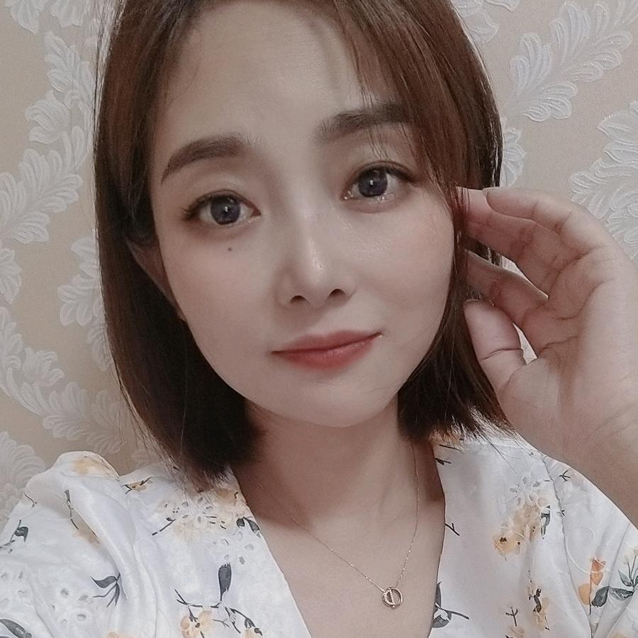 寒莹