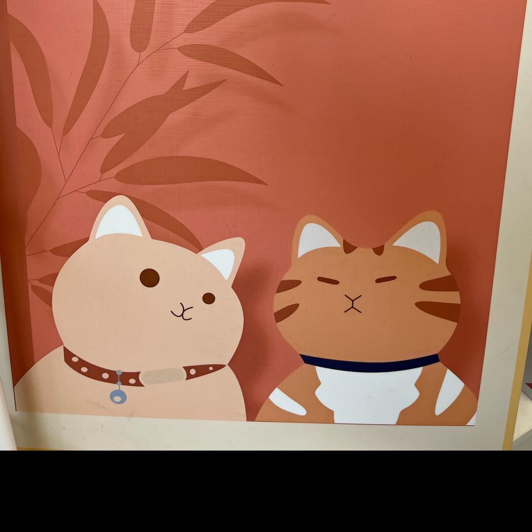 小脚印童品