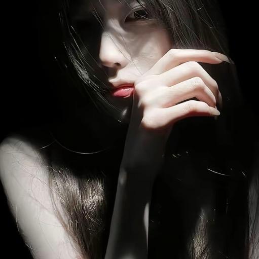 A.s