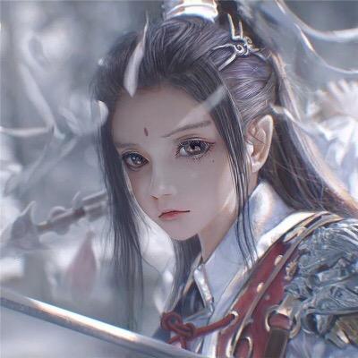 游趣仙侠·手游排行榜推荐