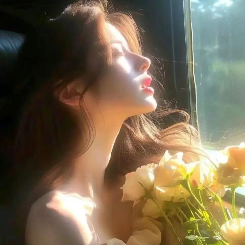 海葵芭芭