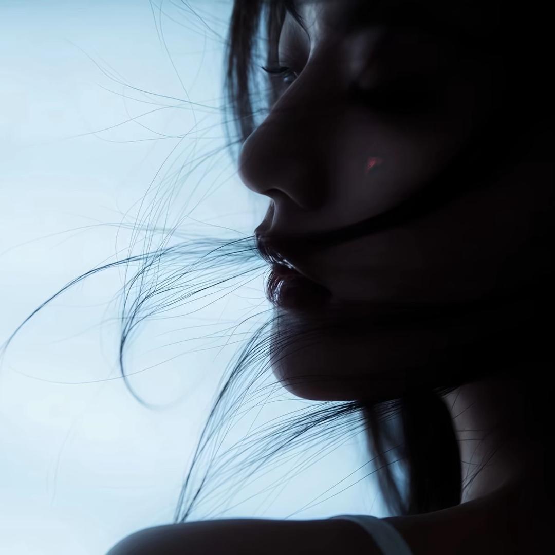 软肋