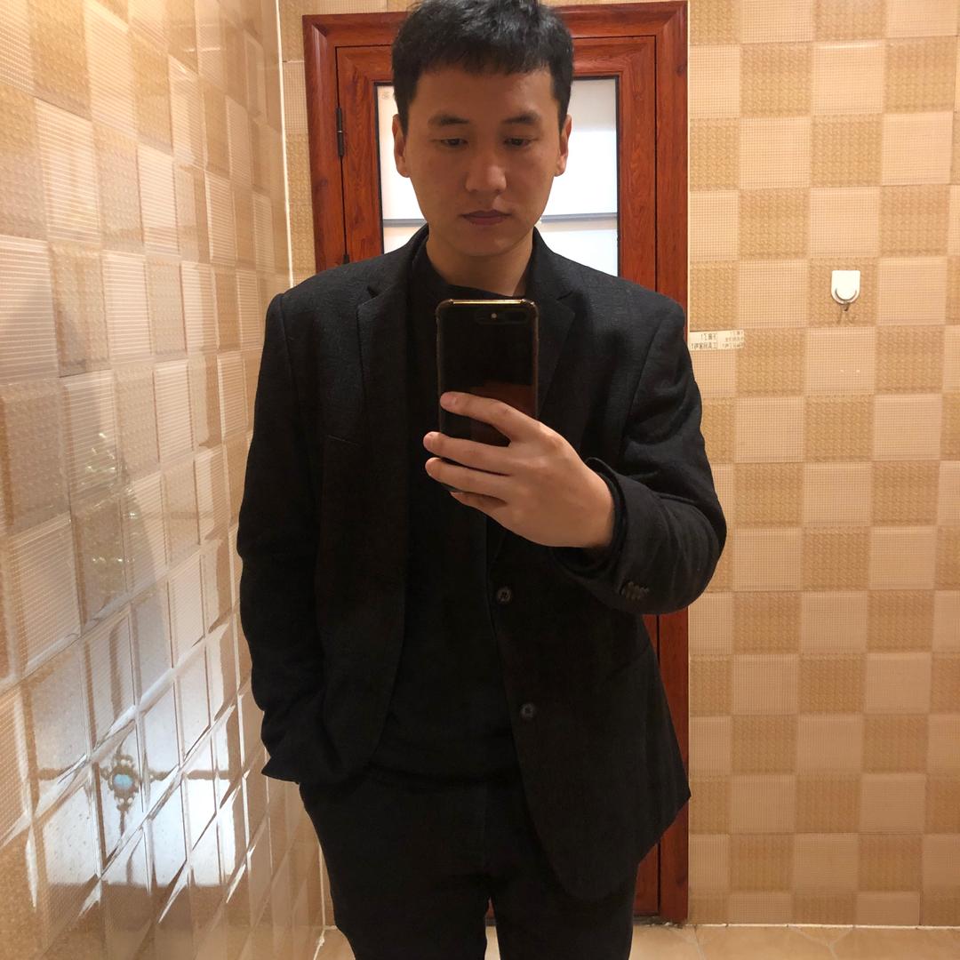服装尾货 李秘书纯棉短袖T恤