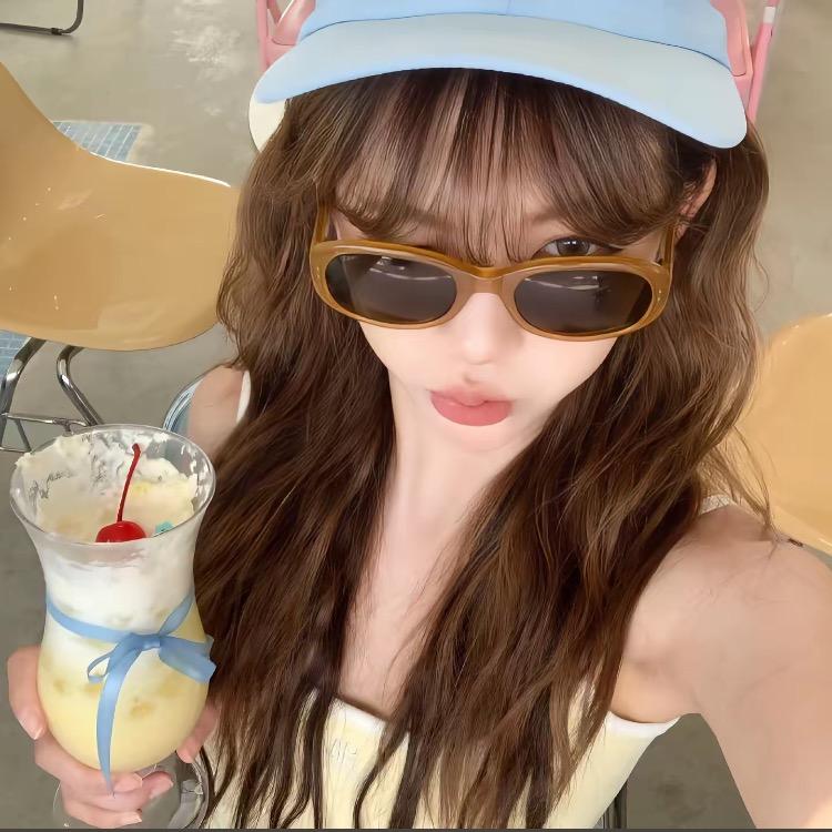 柠柠美妆小店