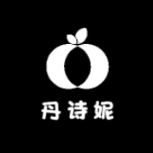 莱客人个体店