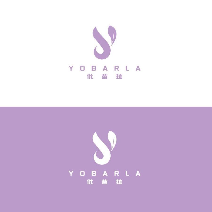 YOBARLA微胖穿搭号