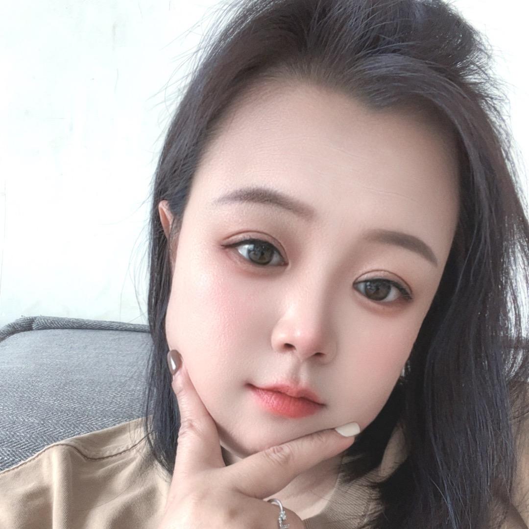 晓芸