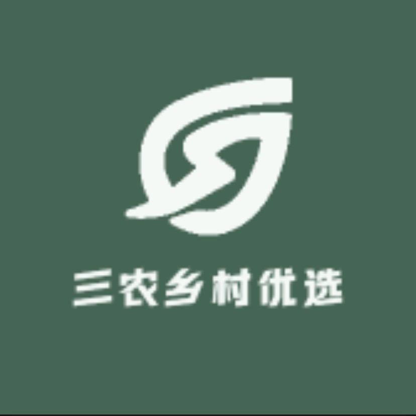 三农乡村优选