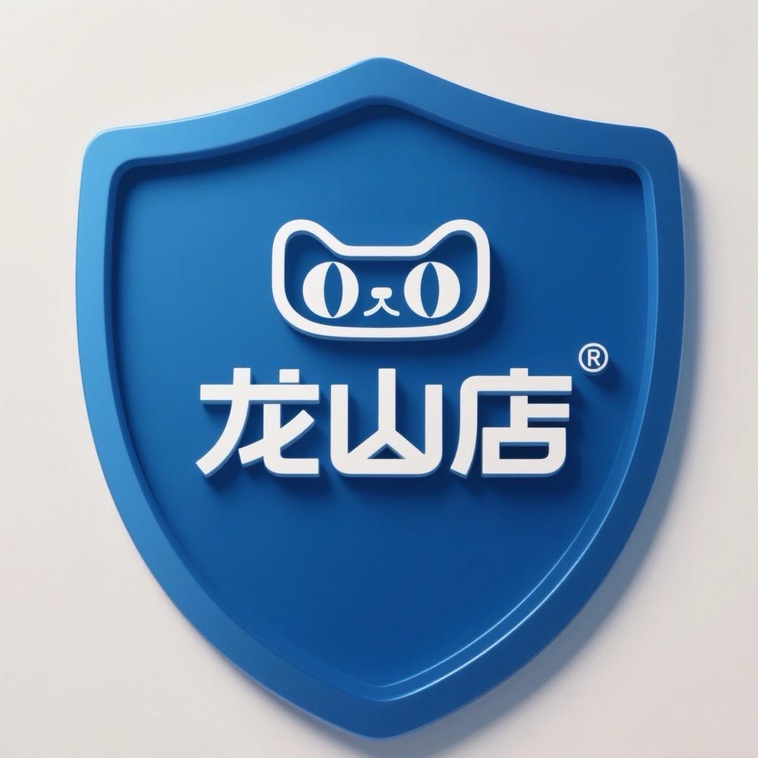 龙山天猫护车局