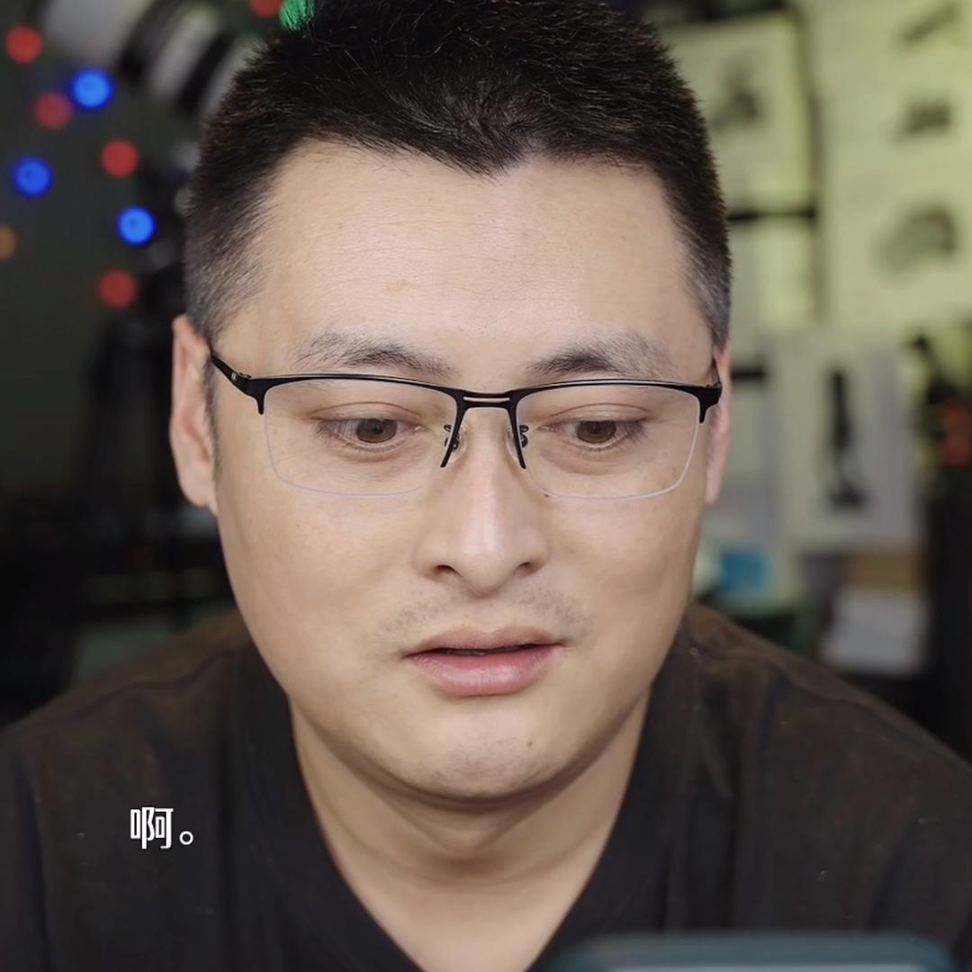 龙哥器材