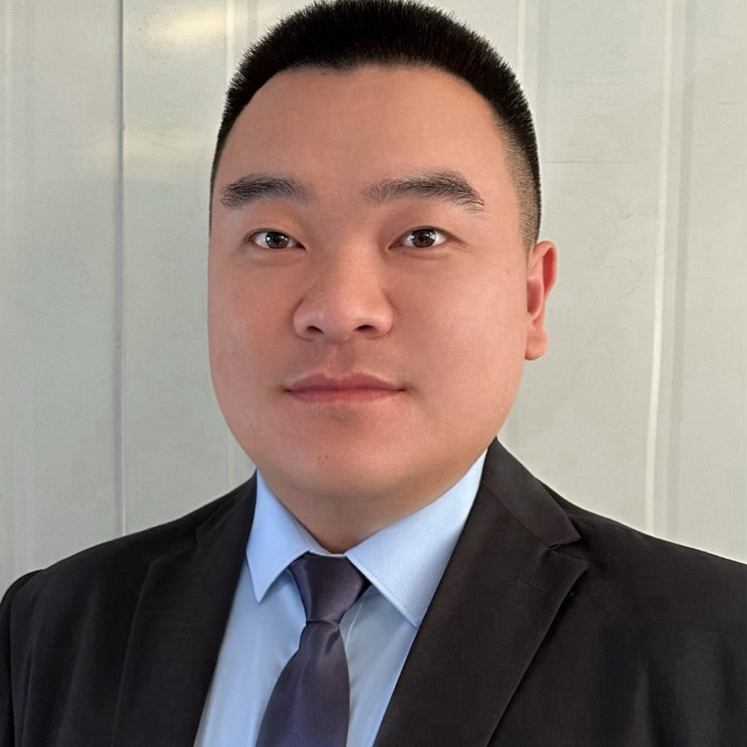 滑县蓝盾驾校姚校长