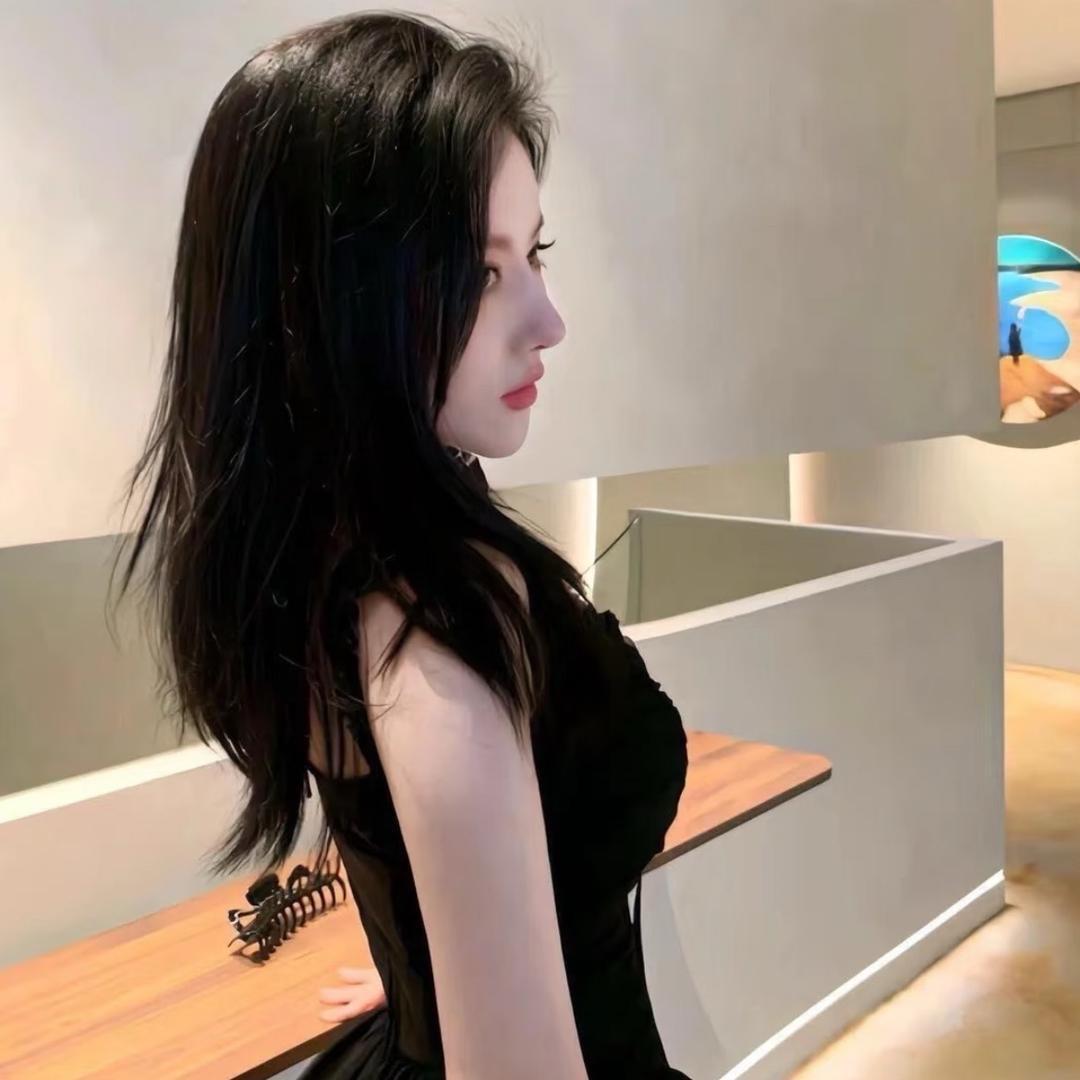 &呆呆💤