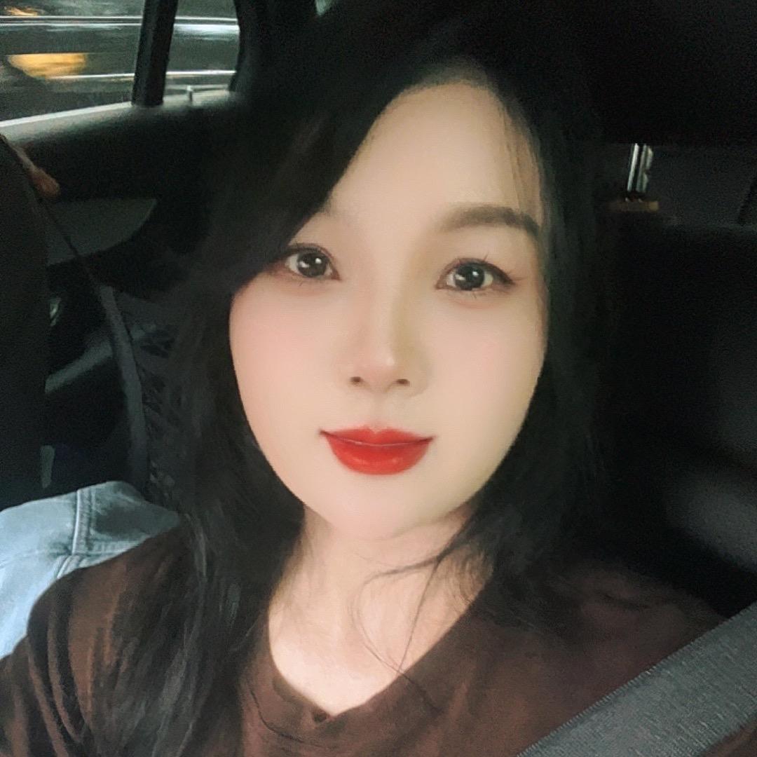 蒙丽妃