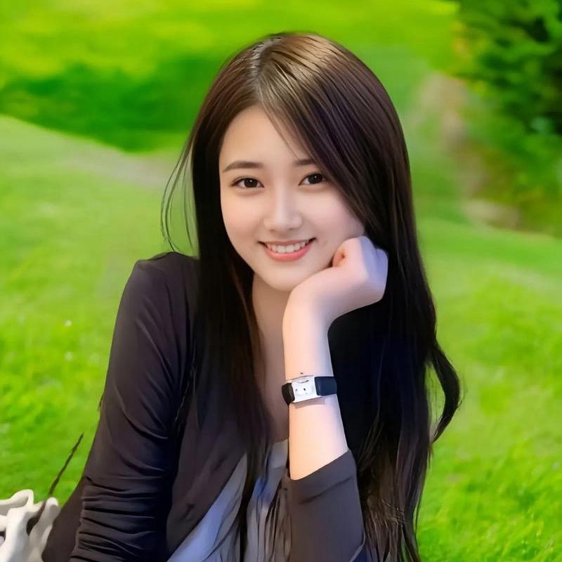 莒县移动 陵阳中兴手机店