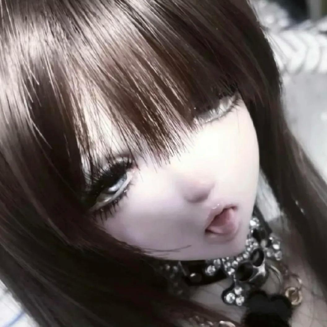 ᜊ꒦ິ^꒦ິᜊ