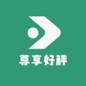 尊享五金工具旗舰店