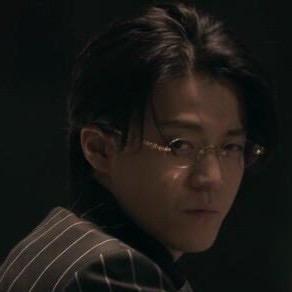 左烛
