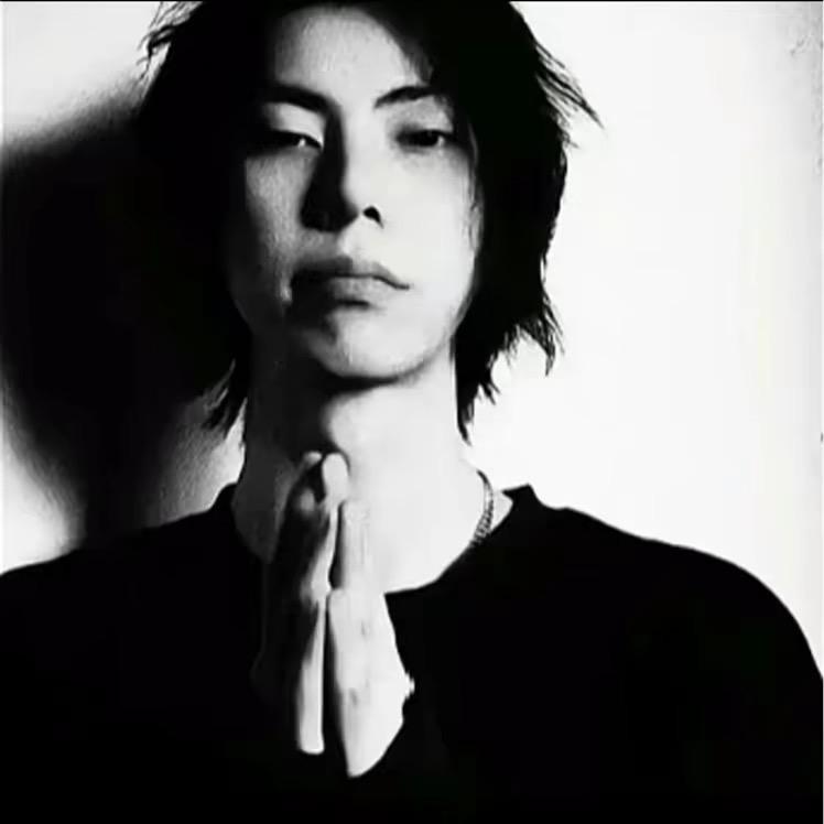 星期八再说爱你