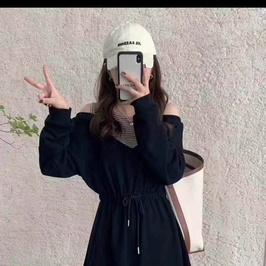 新疆沐沐女装