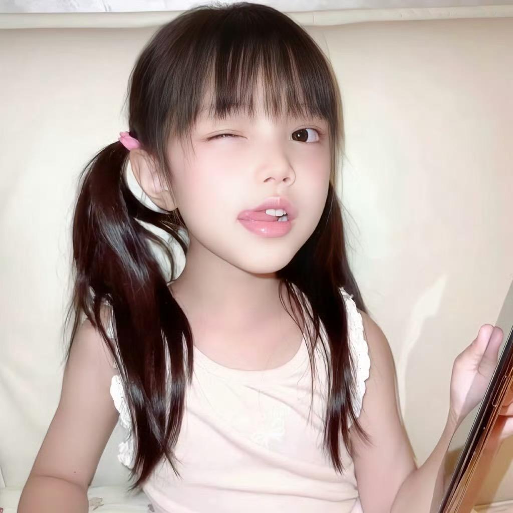 好运滚滚来之偶是小Y