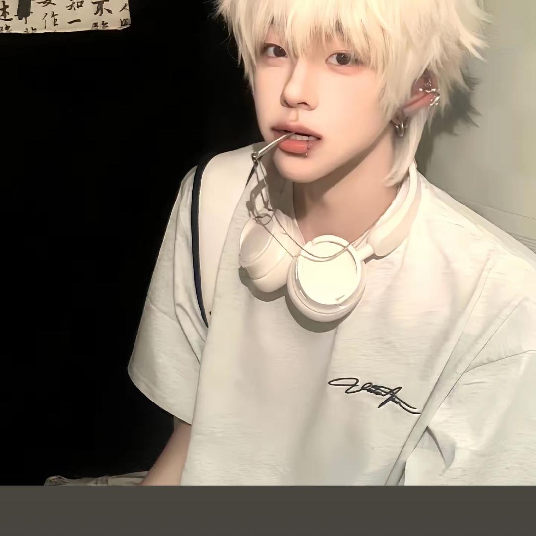 下一次看海约在哪