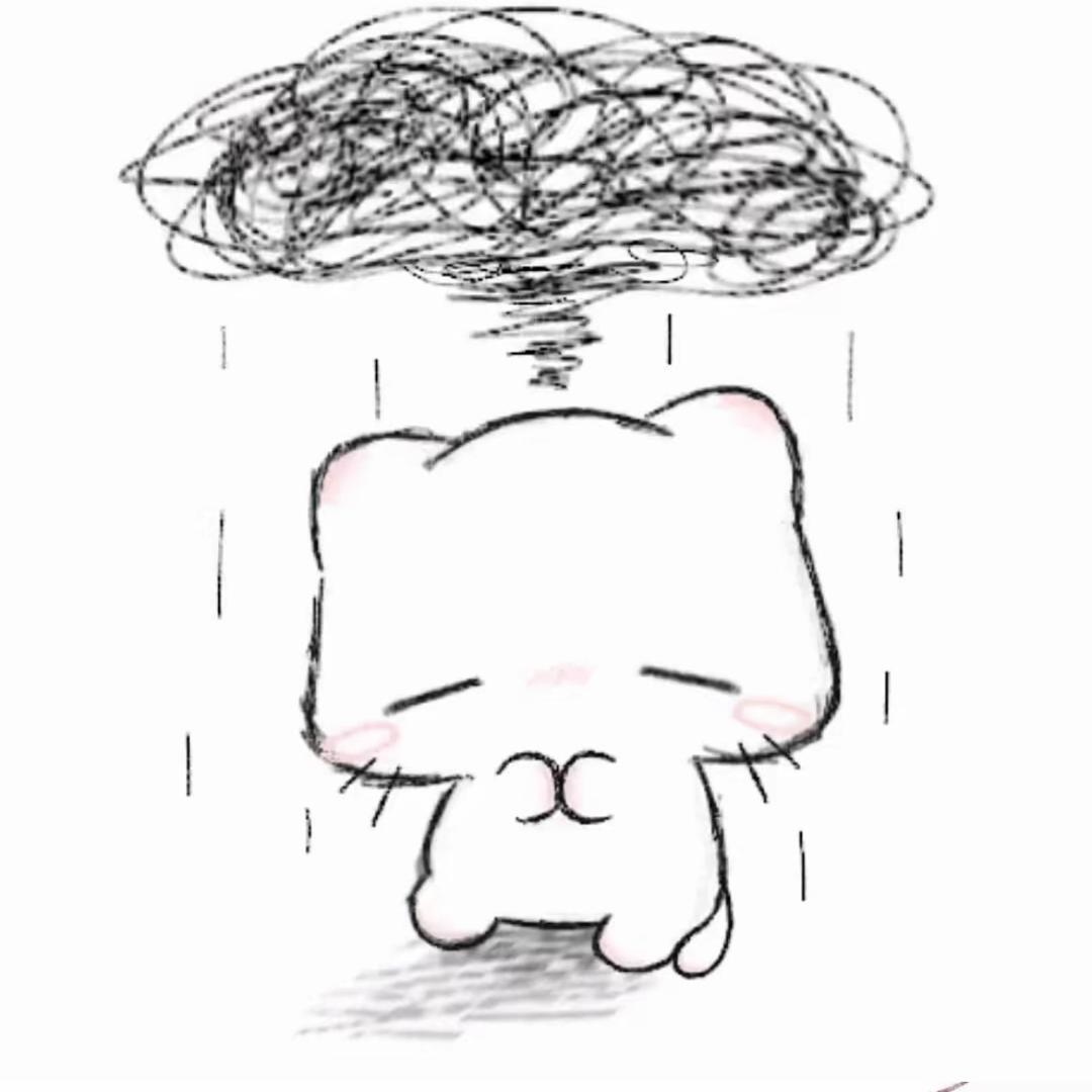 懒死了怎么办