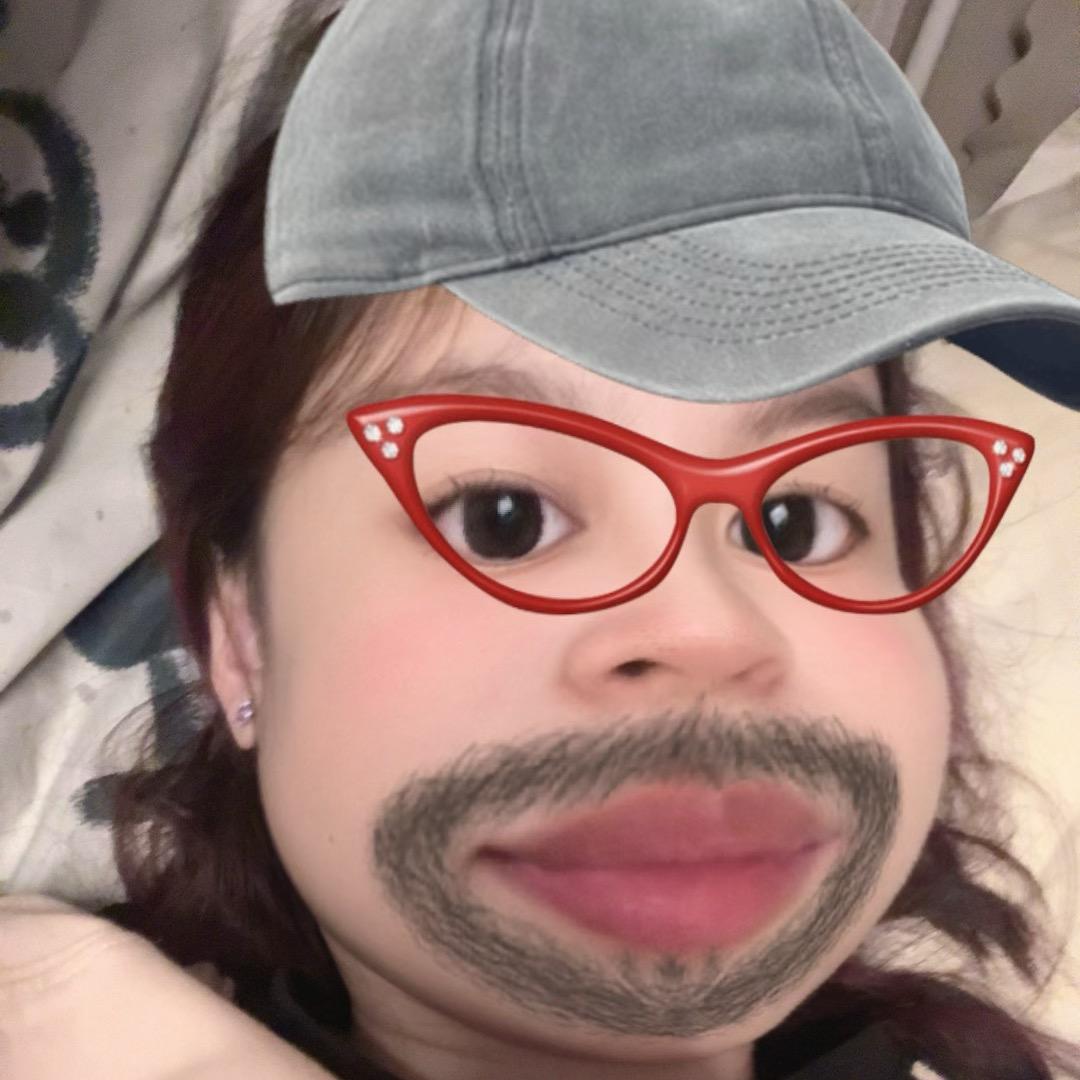 疯啦