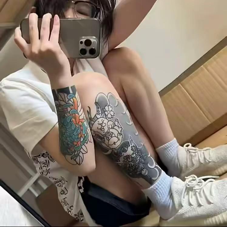 难记往事