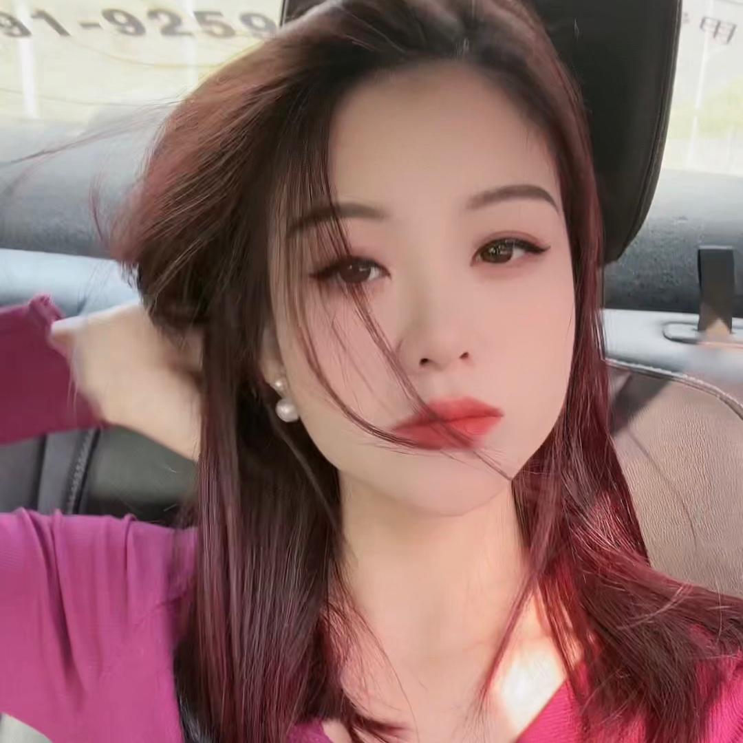 小然然