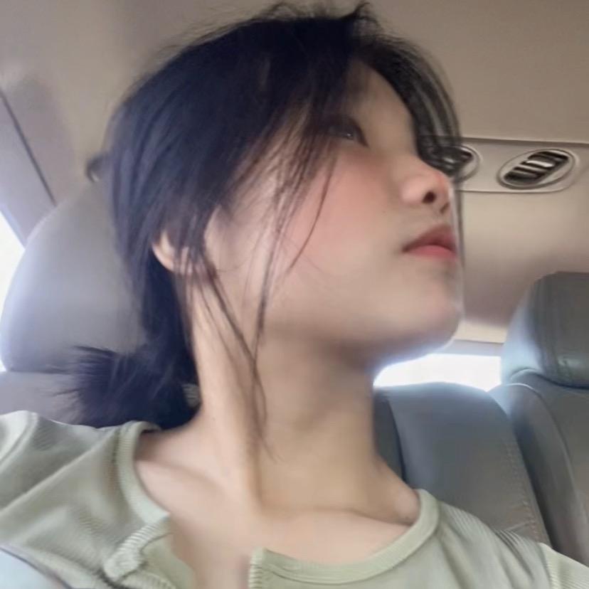 悲伤小土豆🥔.