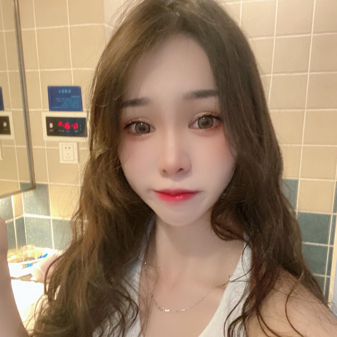 欣欣女装（现货版）
