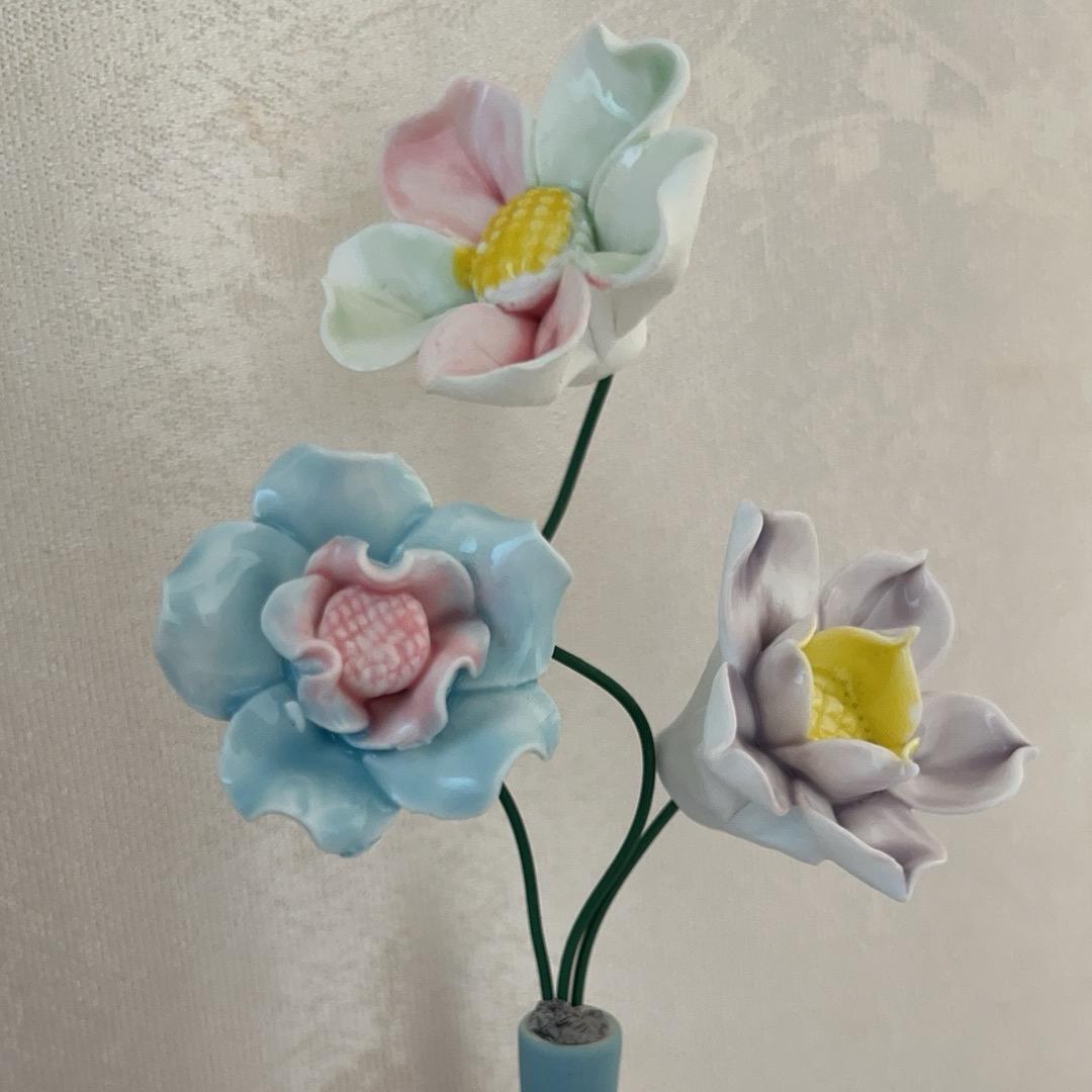 妍格格陶瓷创意商品