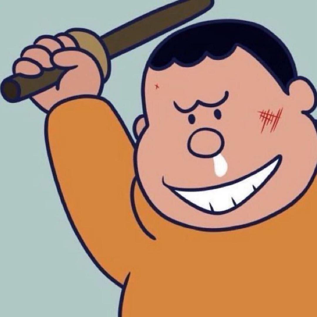 商家互助会贝塔