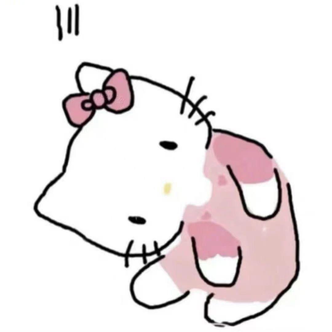 甜心曲奇