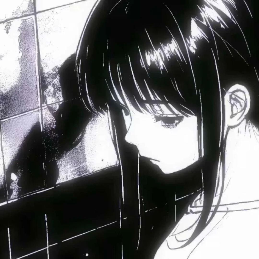 刚子（15-17公会赛）