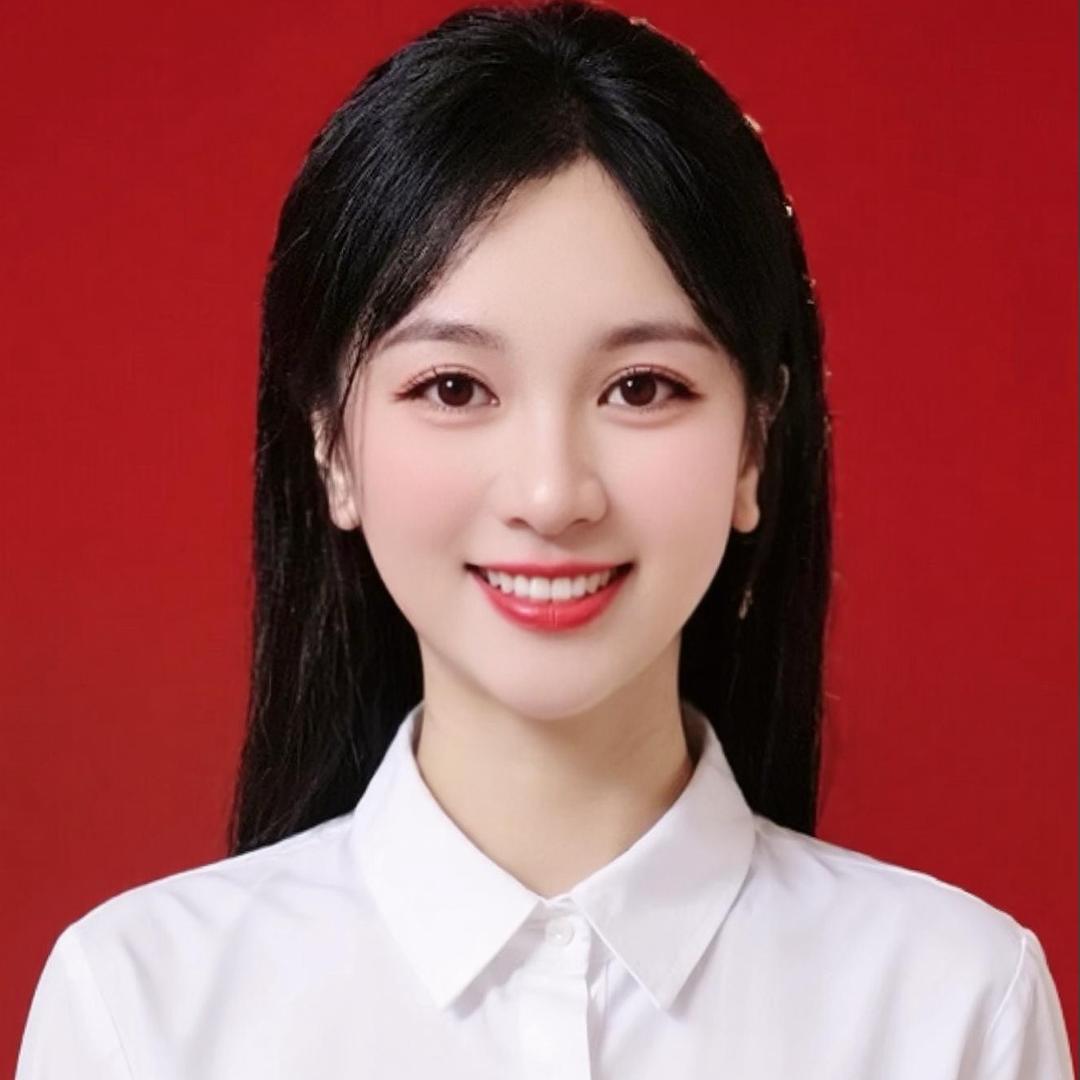 主持人歌手花姐🎤