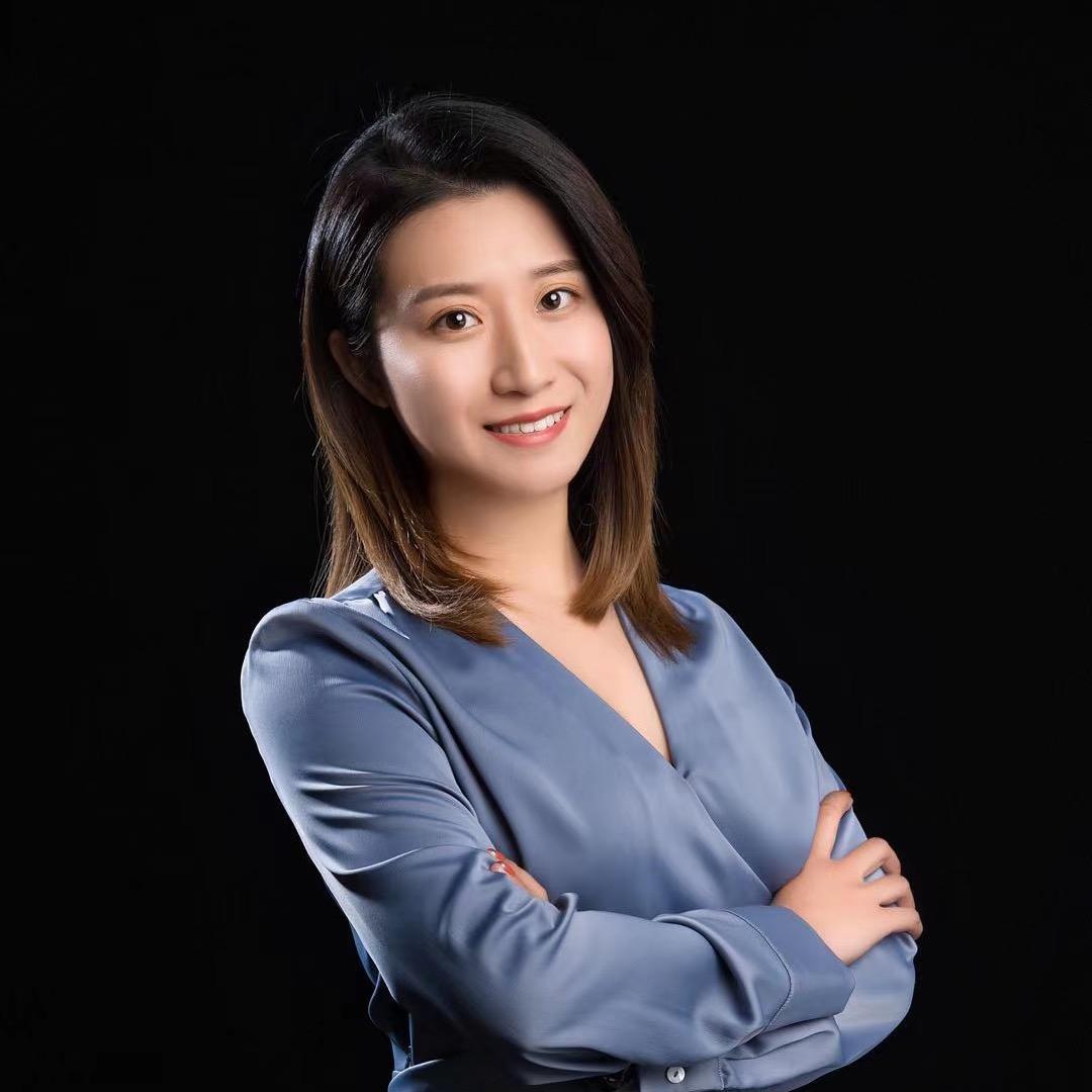 天津整理收纳师 一诺