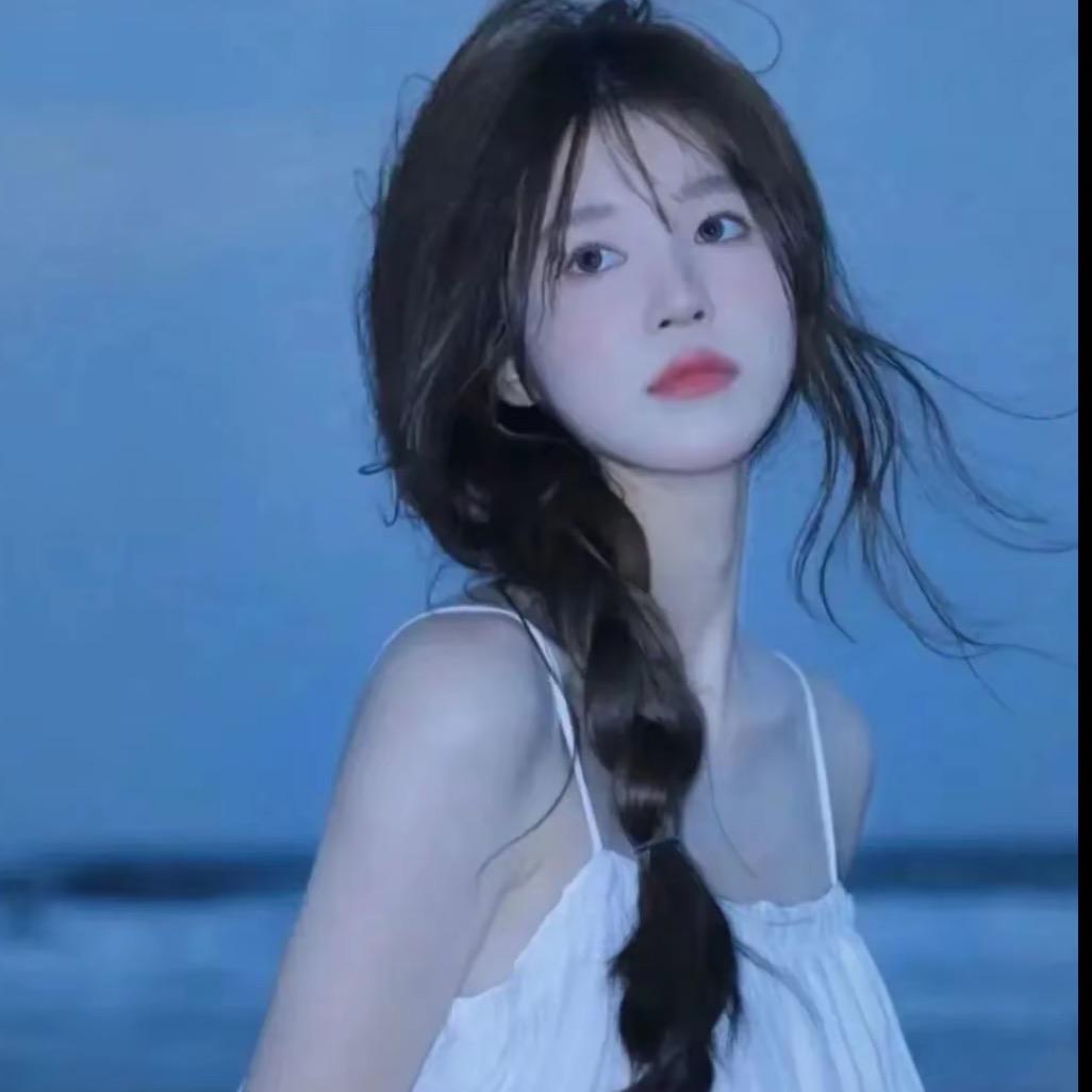 星星✨
