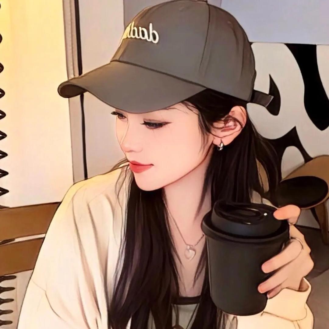 晓晓爱生活